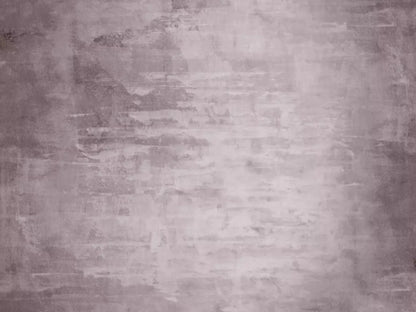Pale Mauve 68X5 Fleece ( 80 X 60 Inch ) Backdrop