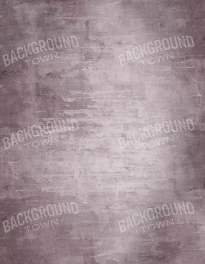 Pale Mauve 6X8 Fleece ( 72 X 96 Inch ) Backdrop