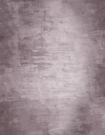Pale Mauve 6X8 Fleece ( 72 X 96 Inch ) Backdrop