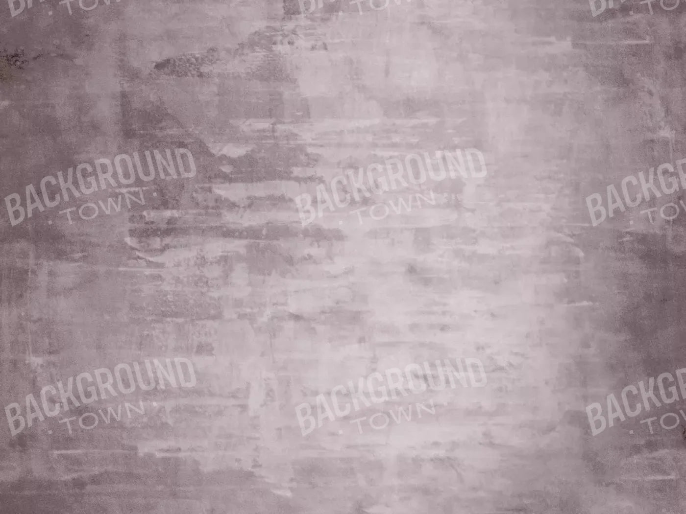 Pale Mauve 7X5 Ultracloth ( 84 X 60 Inch ) Backdrop