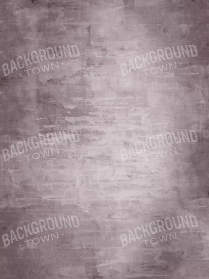 Pale Mauve 8X10 Fleece ( 96 X 120 Inch ) Backdrop