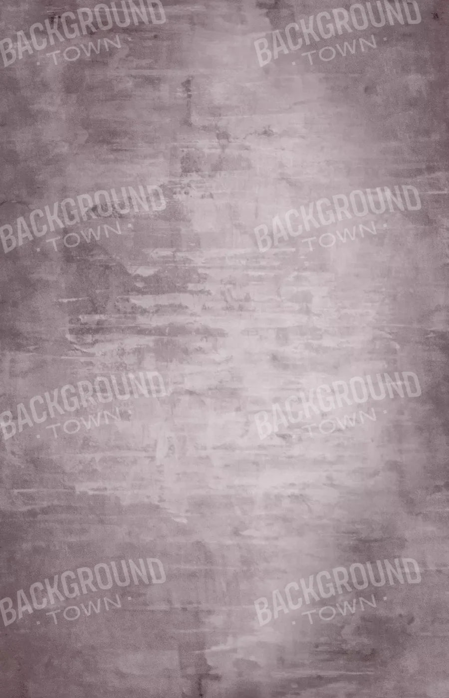 Pale Mauve 8X12 Ultracloth ( 96 X 144 Inch ) Backdrop