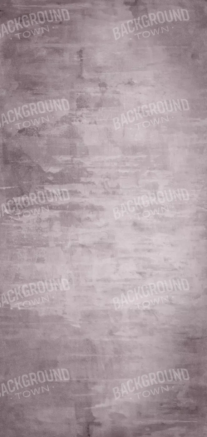 Pale Mauve 8X16 Ultracloth ( 96 X 192 Inch ) Backdrop