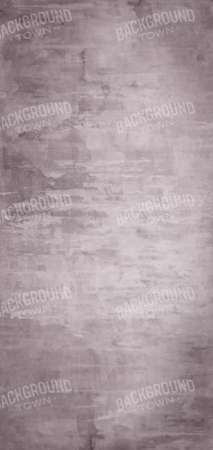 Pale Mauve 8X16 Ultracloth ( 96 X 192 Inch ) Backdrop