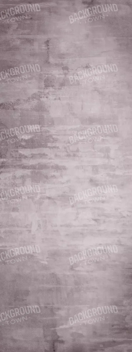 Pale Mauve 8X20 Ultracloth ( 96 X 240 Inch ) Backdrop