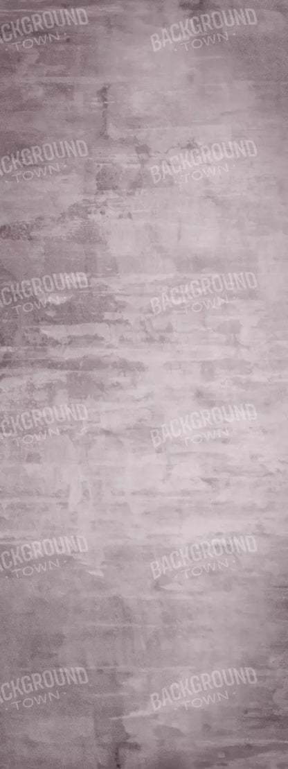 Pale Mauve 8X20 Ultracloth ( 96 X 240 Inch ) Backdrop