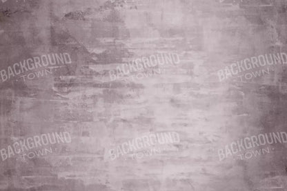 Pale Mauve 8X5 Ultracloth ( 96 X 60 Inch ) Backdrop
