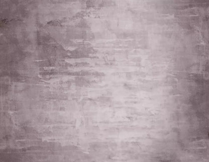 Pale Mauve 8X6 Fleece ( 96 X 72 Inch ) Backdrop