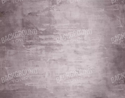 Pale Mauve 8X6 Fleece ( 96 X 72 Inch ) Backdrop