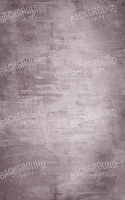 Pale Mauve 9X14 Ultracloth ( 108 X 168 Inch ) Backdrop