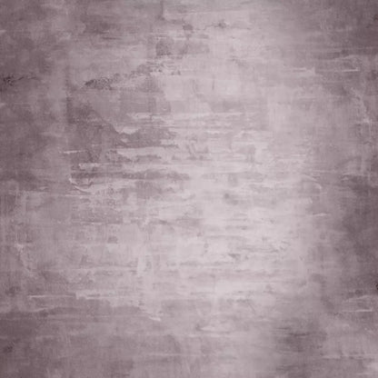Pale Mauve Backdrop