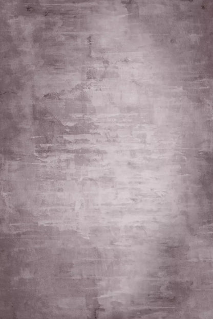 Pale Mauve Backdrop