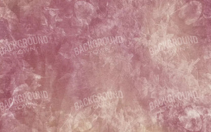 Pale Plum 14X9 Ultracloth ( 168 X 108 Inch ) Backdrop