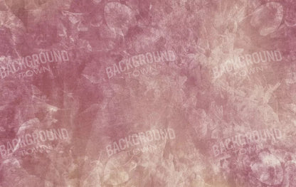 Pale Plum 16X10 Ultracloth ( 192 X 120 Inch ) Backdrop