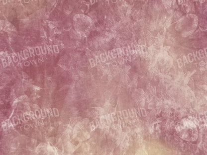 Pale Plum 68X5 Fleece ( 80 X 60 Inch ) Backdrop