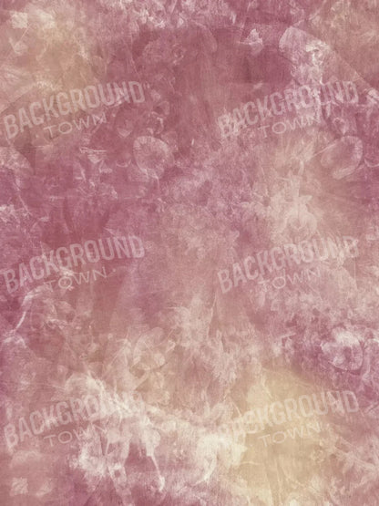Pale Plum 8X10 Fleece ( 96 X 120 Inch ) Backdrop