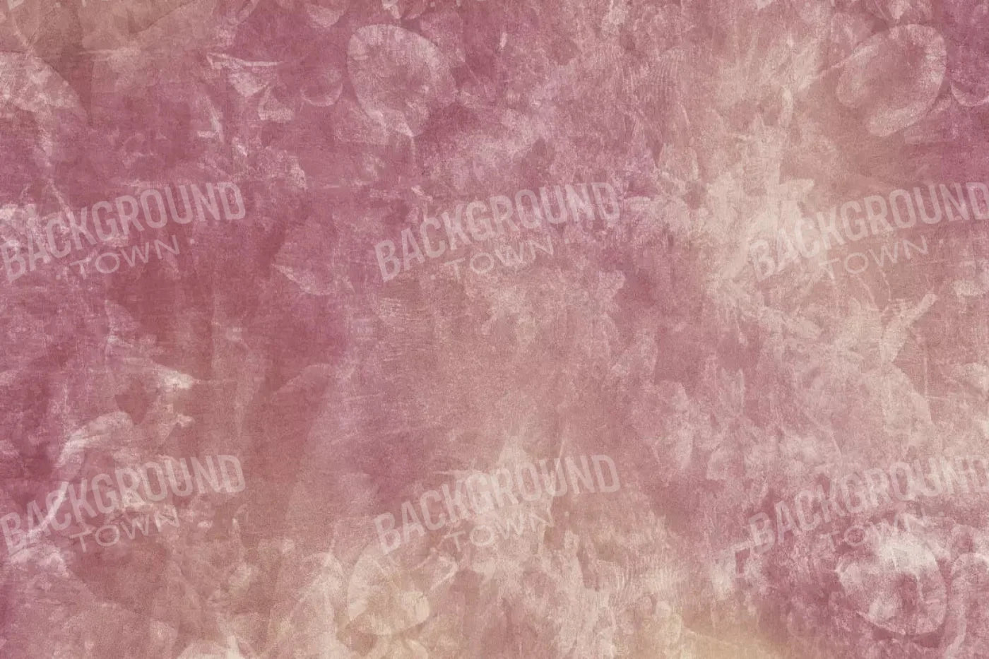 Pale Plum 8X5 Ultracloth ( 96 X 60 Inch ) Backdrop