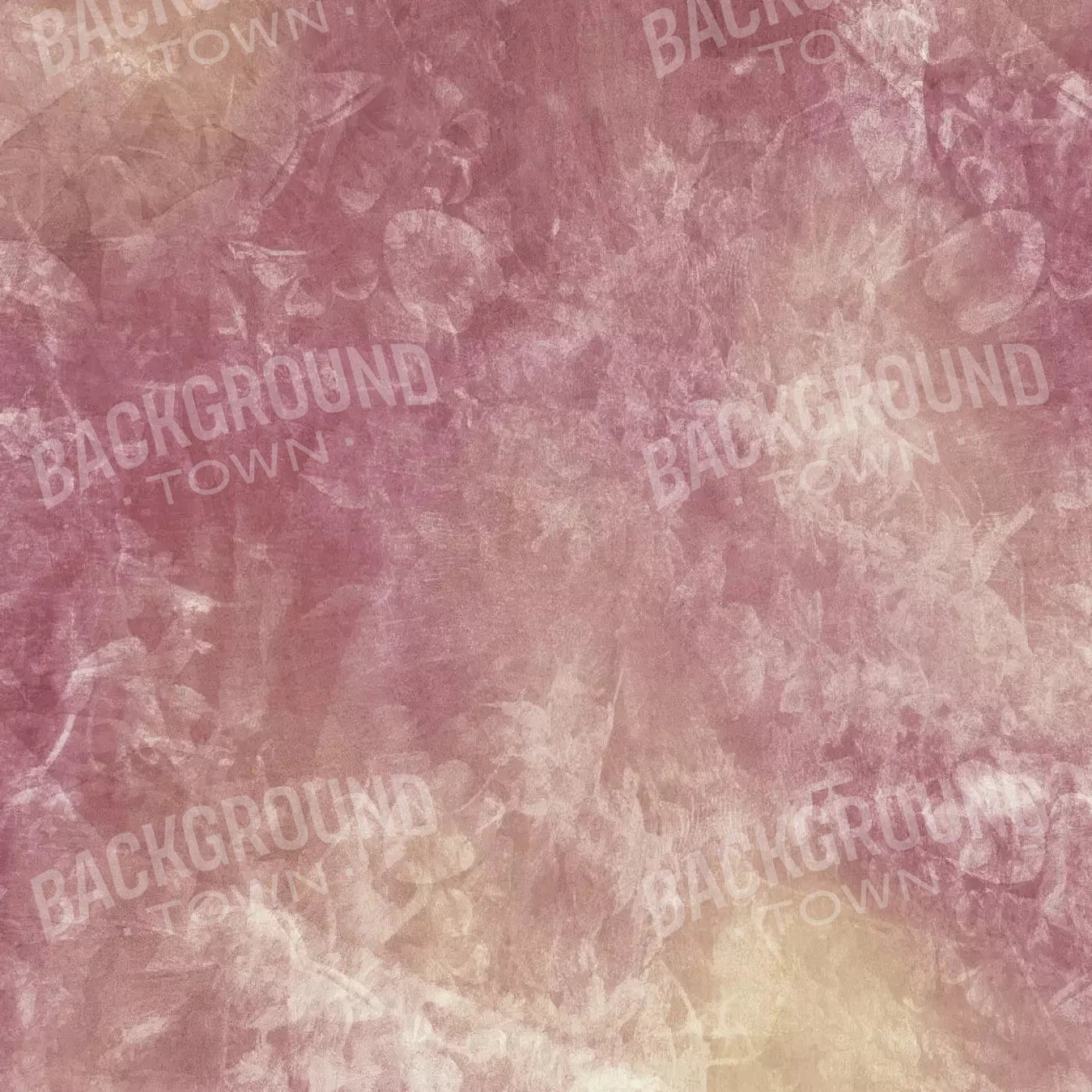 Pale Plum 8X8 Fleece ( 96 X Inch ) Backdrop
