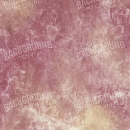 Pale Plum 8X8 Fleece ( 96 X Inch ) Backdrop