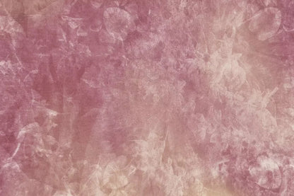 Pale Plum Backdrop