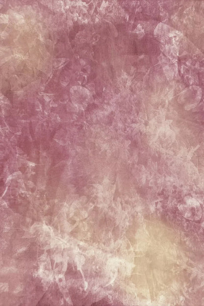 Pale Plum Backdrop