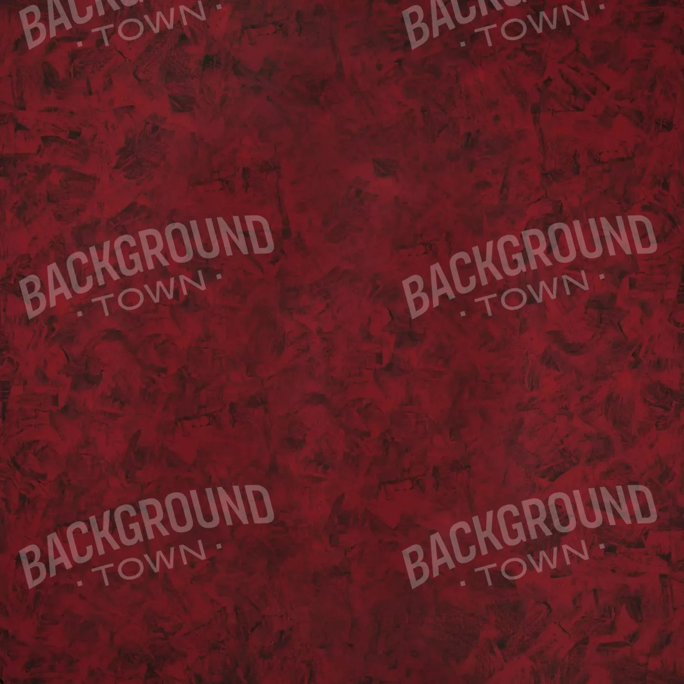 Palette Knife 10X10 Ultracloth ( 120 X Inch ) Backdrop