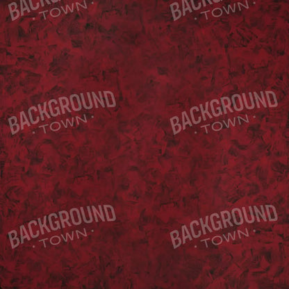 Palette Knife 10X10 Ultracloth ( 120 X Inch ) Backdrop