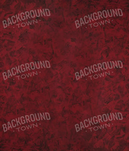 Palette Knife 10X12 Ultracloth ( 120 X 144 Inch ) Backdrop