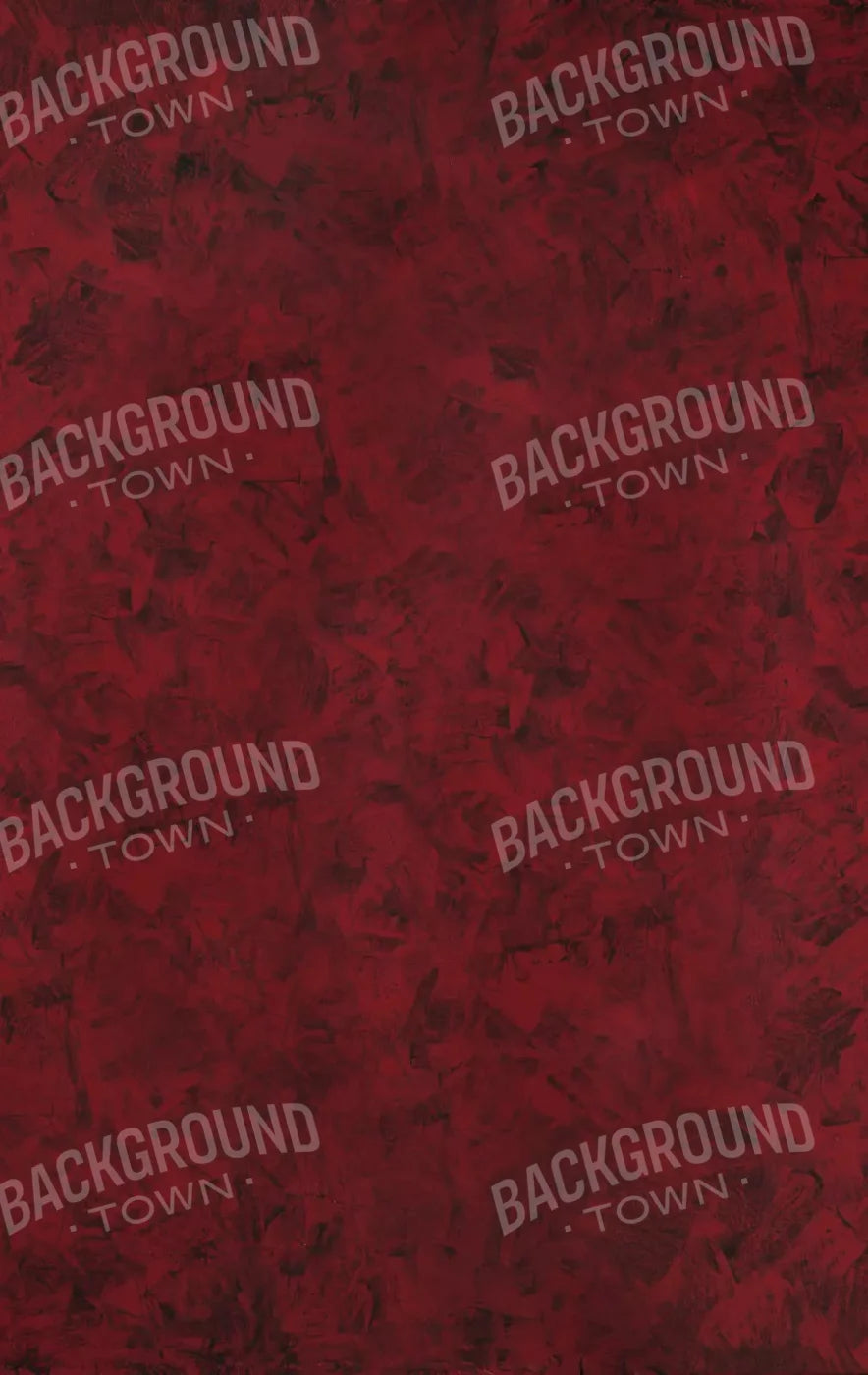 Palette Knife 10X16 Ultracloth ( 120 X 192 Inch ) Backdrop