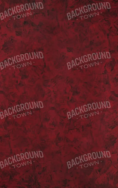 Palette Knife 10X16 Ultracloth ( 120 X 192 Inch ) Backdrop