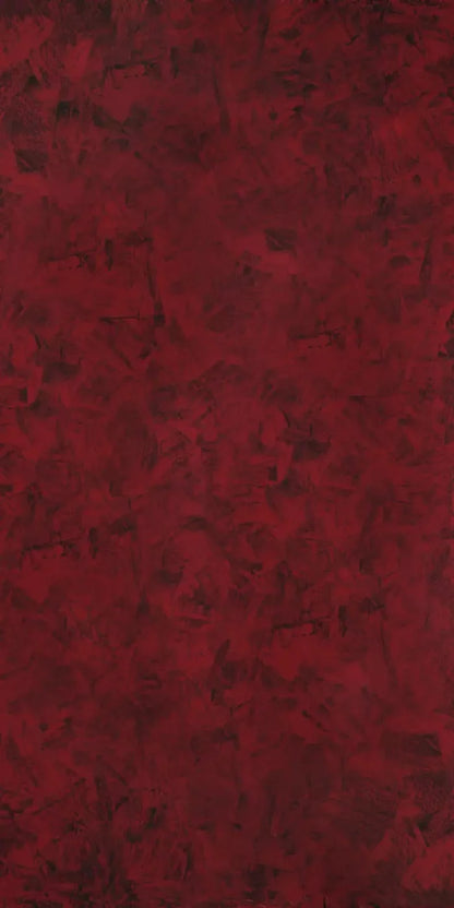 Palette Knife 10X20 Ultracloth ( 120 X 240 Inch ) Backdrop