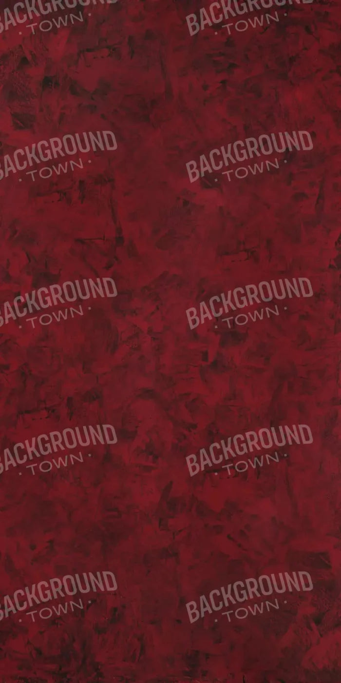 Palette Knife 10X20 Ultracloth ( 120 X 240 Inch ) Backdrop