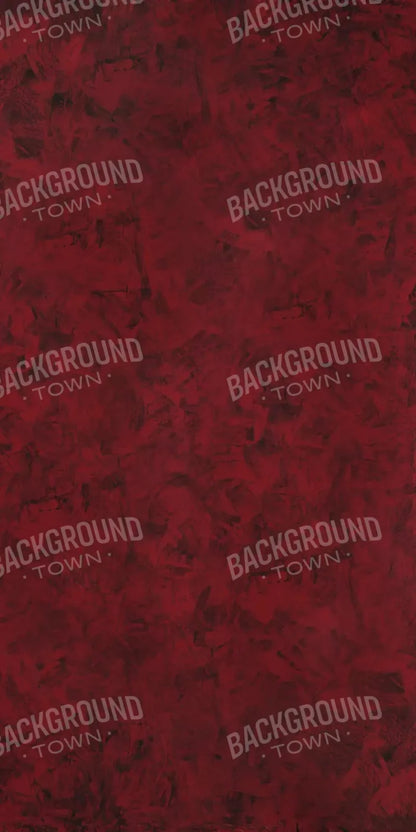 Palette Knife 10X20 Ultracloth ( 120 X 240 Inch ) Backdrop