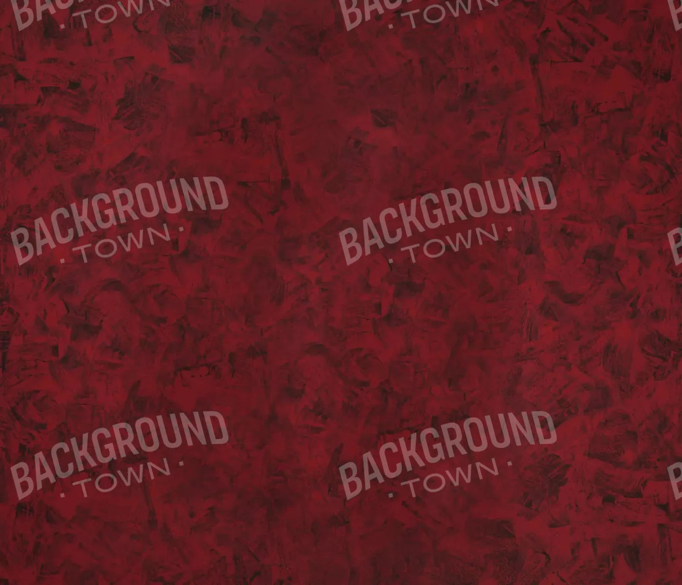 Palette Knife 12X10 Ultracloth ( 144 X 120 Inch ) Backdrop