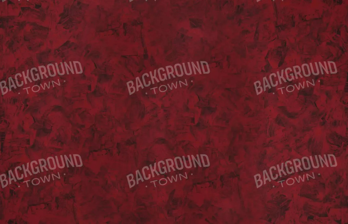 Palette Knife 12X8 Ultracloth ( 144 X 96 Inch ) Backdrop