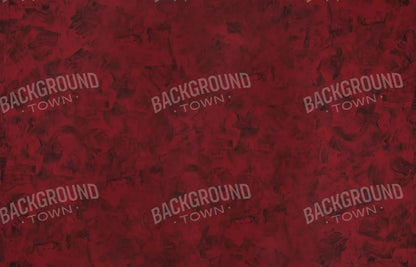 Palette Knife 12X8 Ultracloth ( 144 X 96 Inch ) Backdrop