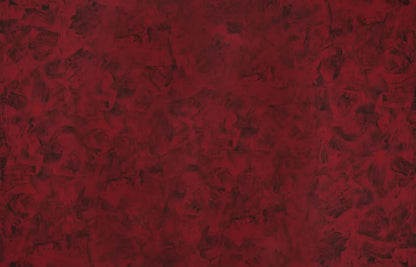 Palette Knife 12X8 Ultracloth ( 144 X 96 Inch ) Backdrop