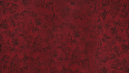 Palette Knife 14X8 Ultracloth ( 168 X 96 Inch ) Backdrop