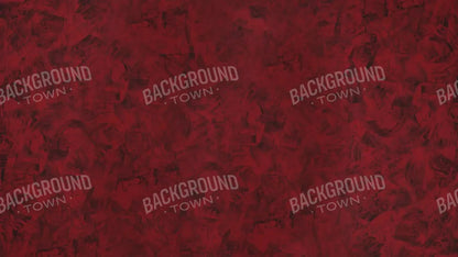 Palette Knife 14X8 Ultracloth ( 168 X 96 Inch ) Backdrop