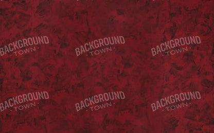 Palette Knife 14X9 Ultracloth ( 168 X 108 Inch ) Backdrop