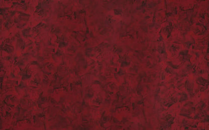 Palette Knife 14X9 Ultracloth ( 168 X 108 Inch ) Backdrop