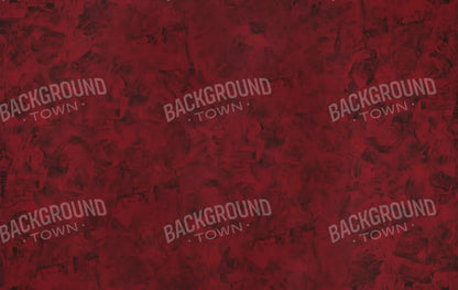 Palette Knife 16X10 Ultracloth ( 192 X 120 Inch ) Backdrop