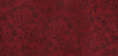 Palette Knife 16X8 Ultracloth ( 192 X 96 Inch ) Backdrop