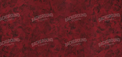 Palette Knife 16X8 Ultracloth ( 192 X 96 Inch ) Backdrop