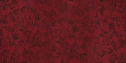 Palette Knife 20X10 Ultracloth ( 240 X 120 Inch ) Backdrop