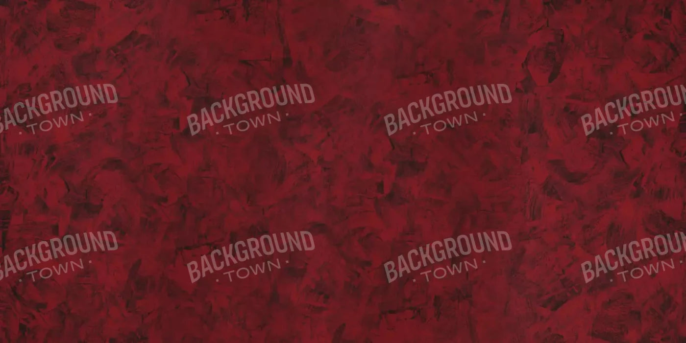 Palette Knife 20X10 Ultracloth ( 240 X 120 Inch ) Backdrop