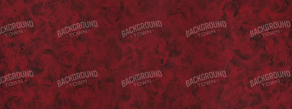 Palette Knife 20X8 Ultracloth ( 240 X 96 Inch ) Backdrop