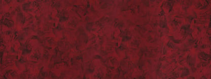 Palette Knife 20X8 Ultracloth ( 240 X 96 Inch ) Backdrop