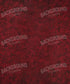 Red Textured Backdrop for Photography