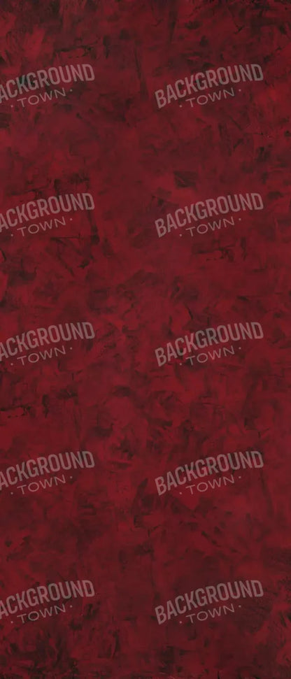 Palette Knife 5X12 Ultracloth For Westcott X-Drop ( 60 X 144 Inch ) Backdrop